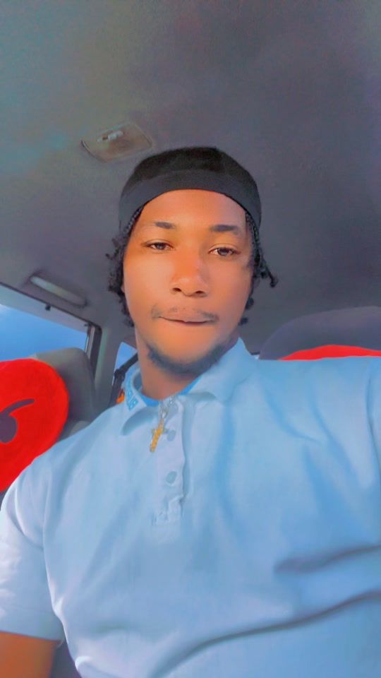 TikTok video thumbnail by therealraneal
