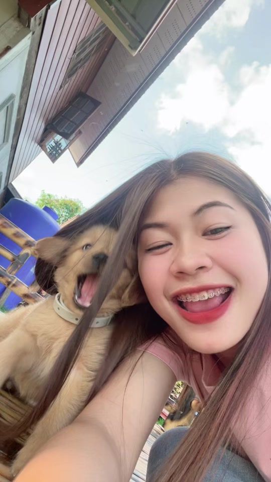 TikTok video thumbnail by pammy_karun