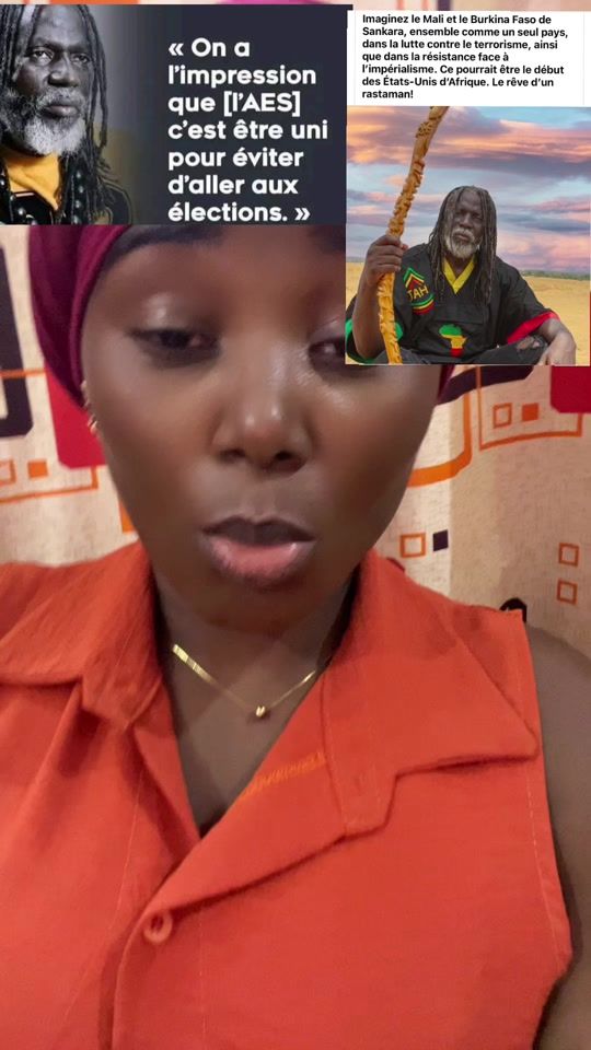 TikTok video thumbnail by kaborekadi49