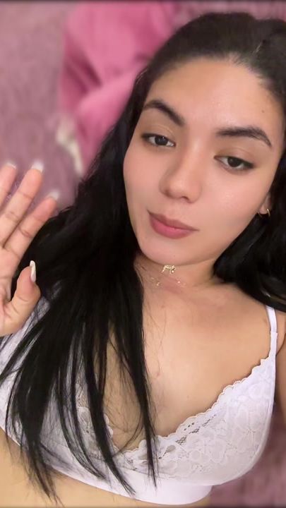 TikTok video thumbnail by stephania0204