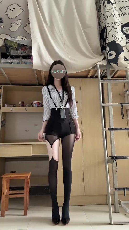 TikTok video thumbnail by v.i.o20