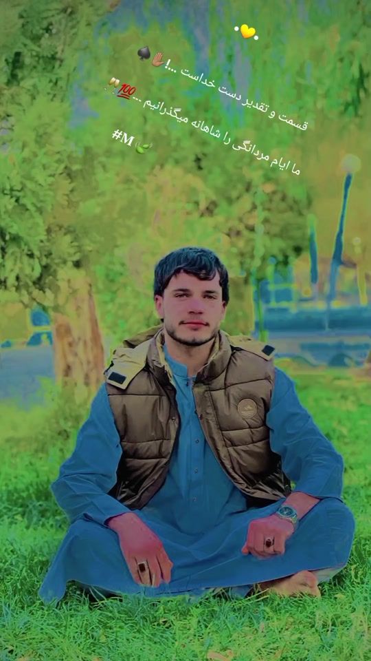 TikTok video thumbnail by hajimostafa112