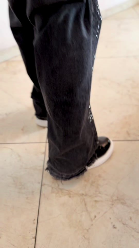 TikTok video thumbnail by djems143