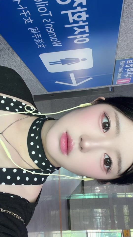 TikTok video thumbnail by faintletters__