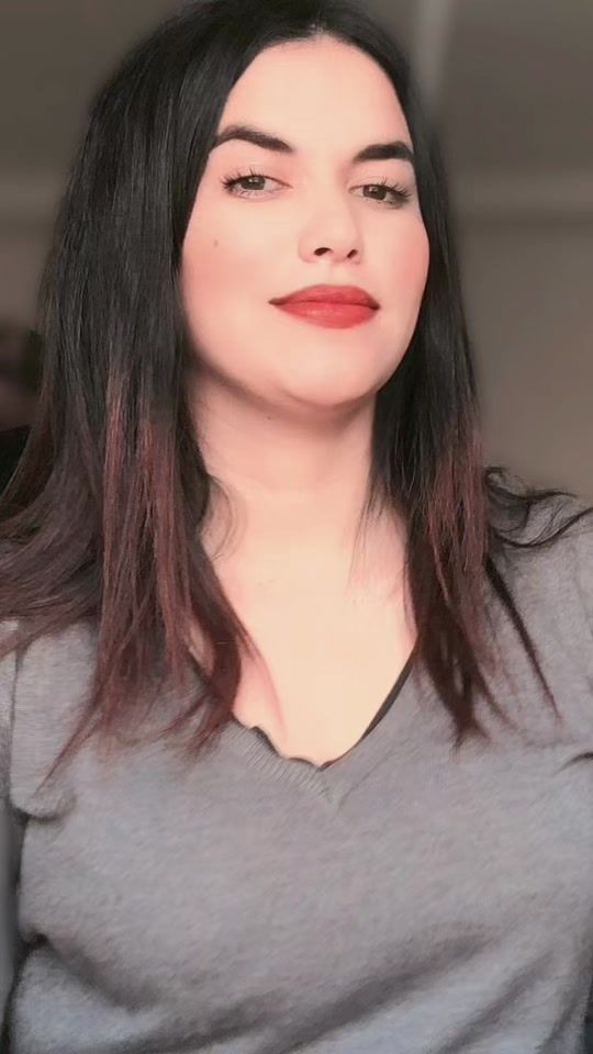 TikTok video thumbnail by w_i_d_e_d38