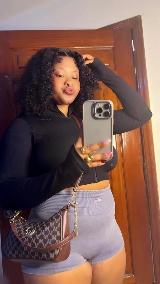 TikTok video thumbnail by cutie_belbaz