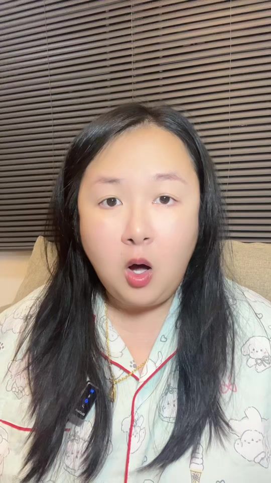 TikTok video thumbnail by mayalonevibes