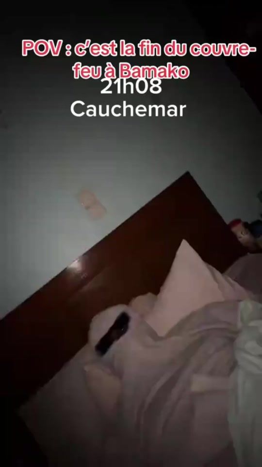 TikTok video thumbnail by little_witch__