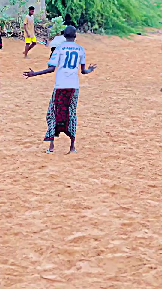 TikTok video thumbnail by mr__abuukar10