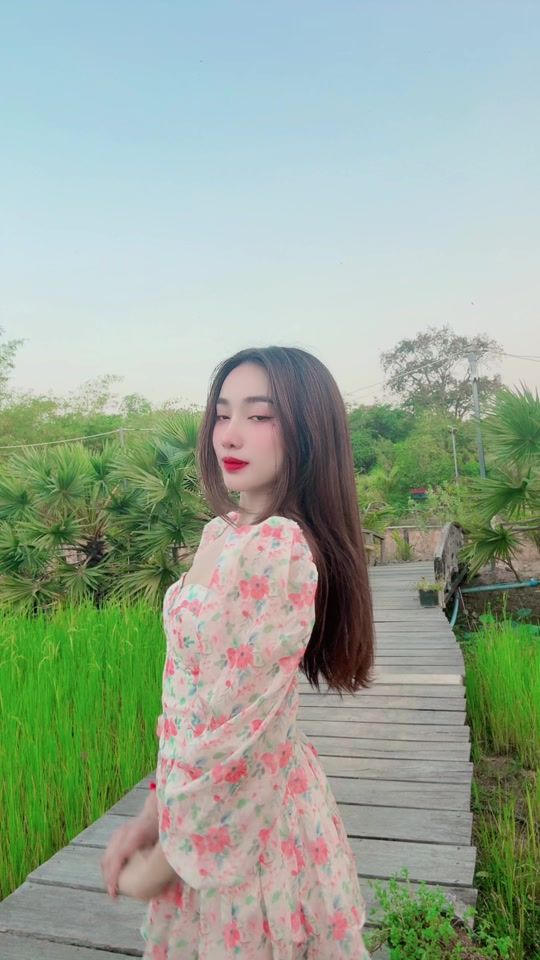 TikTok video thumbnail by oundav76