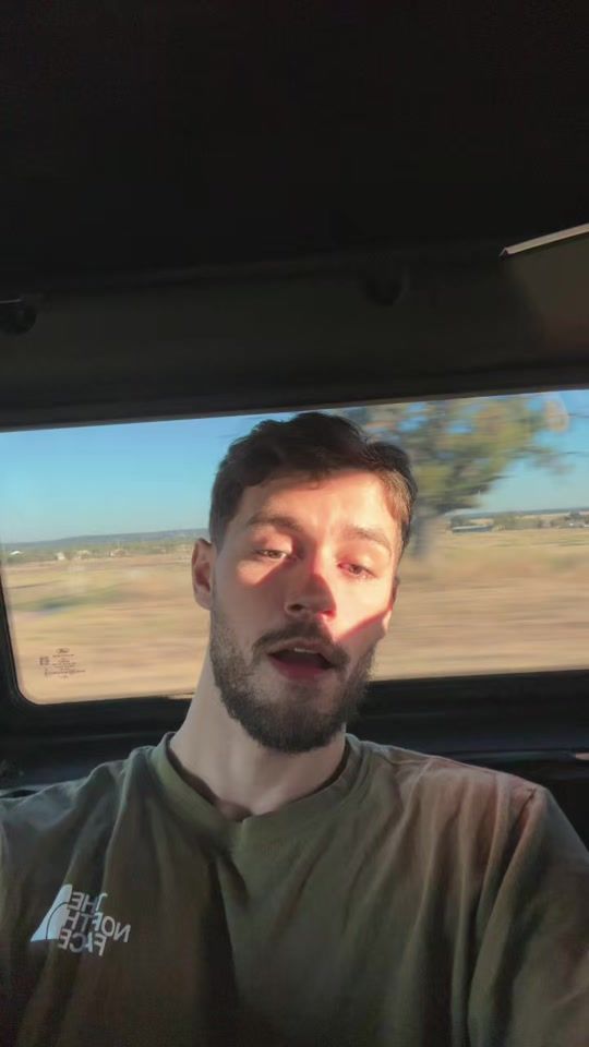 TikTok video thumbnail by allenrock