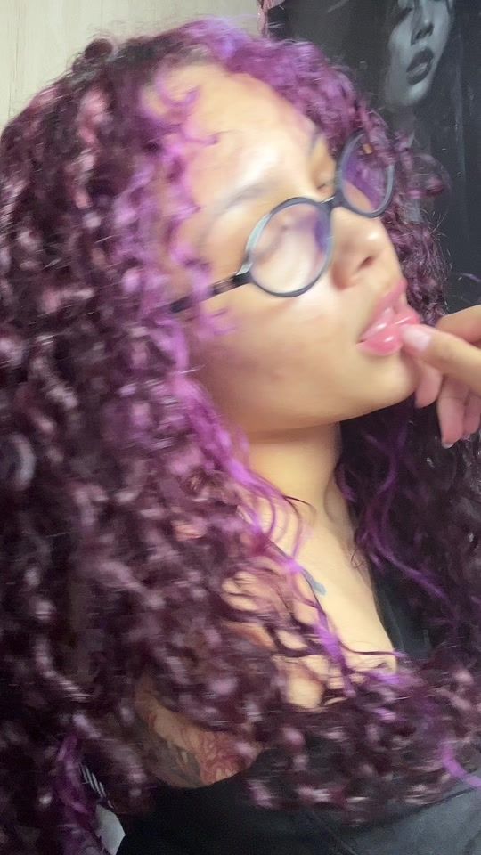 TikTok video thumbnail by micka.s2