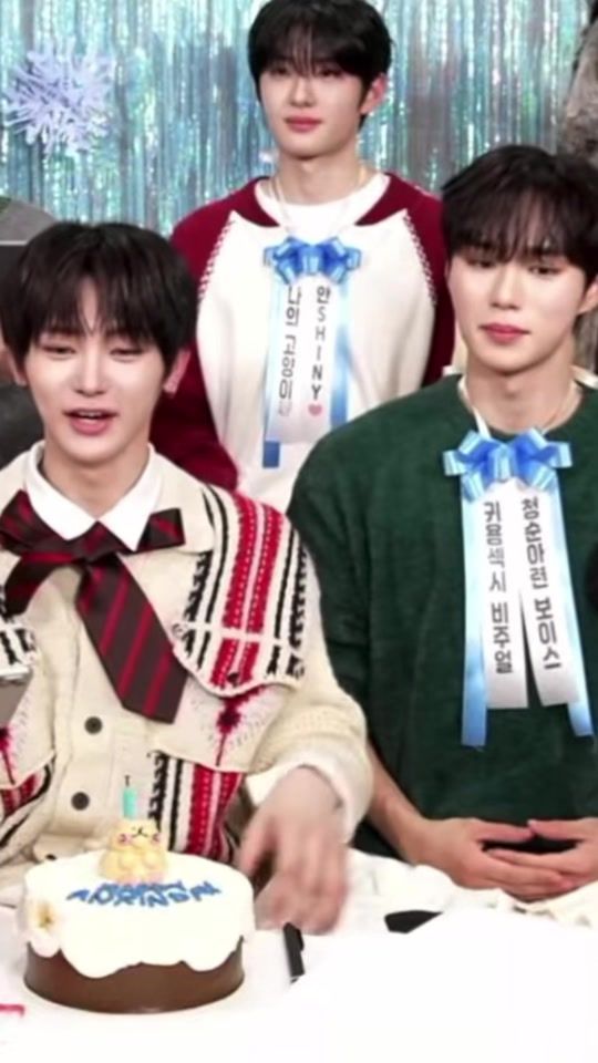 TikTok video thumbnail by ad1xjun_wish