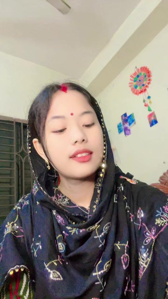 TikTok video thumbnail by monikadas768