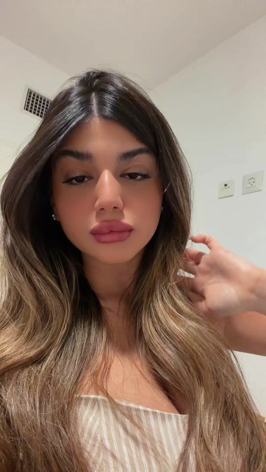 TikTok video thumbnail by shira__revach