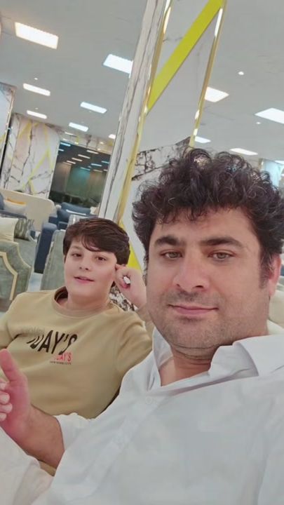 TikTok video thumbnail by user47323728