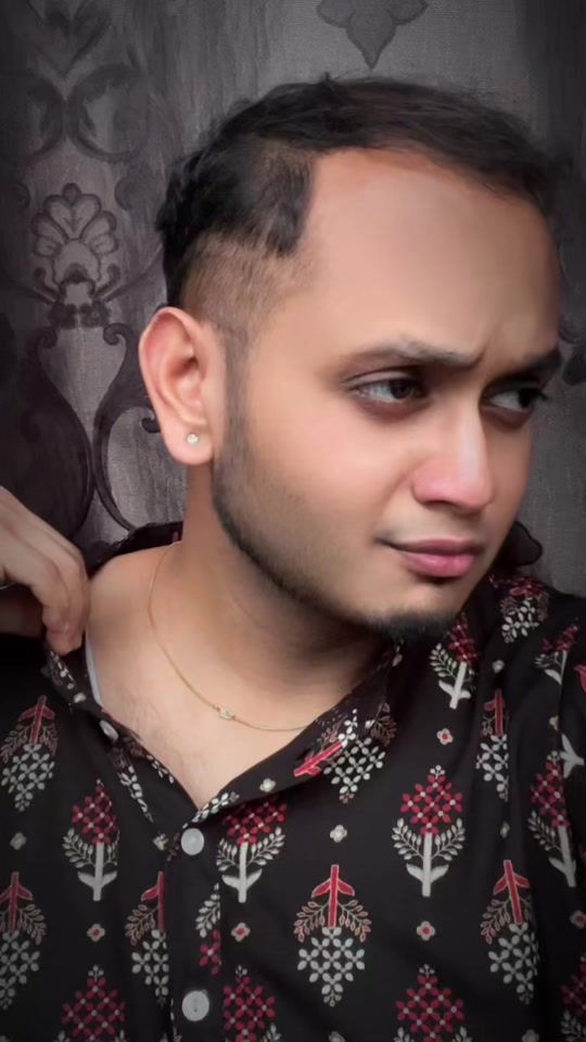 TikTok video thumbnail by dimplemovin