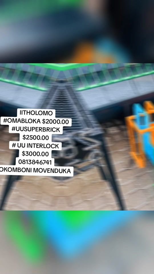 TikTok video thumbnail by brajohnk990
