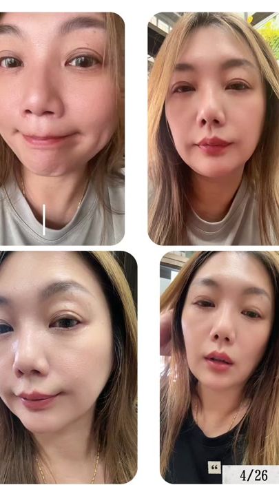 TikTok video thumbnail by mei_xj1102