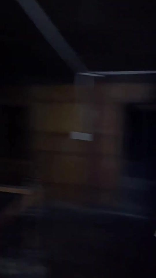 TikTok video thumbnail by pay.joker