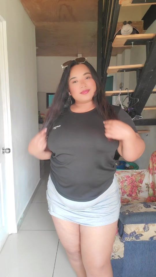 TikTok video thumbnail by rosebery97