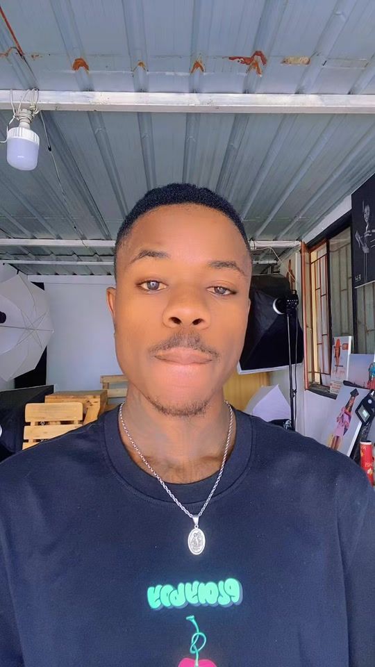 TikTok video thumbnail by sunnymoscar7