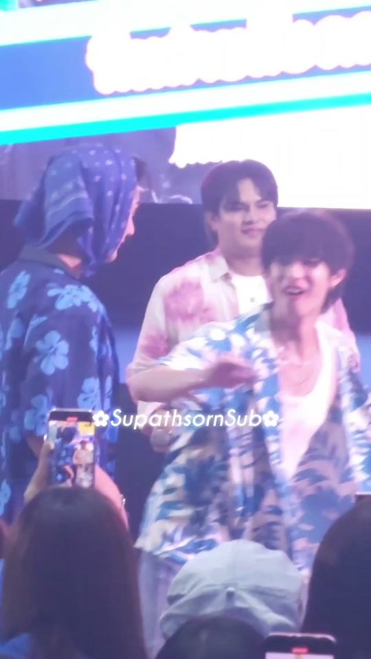 TikTok video thumbnail by supathsorn_sub