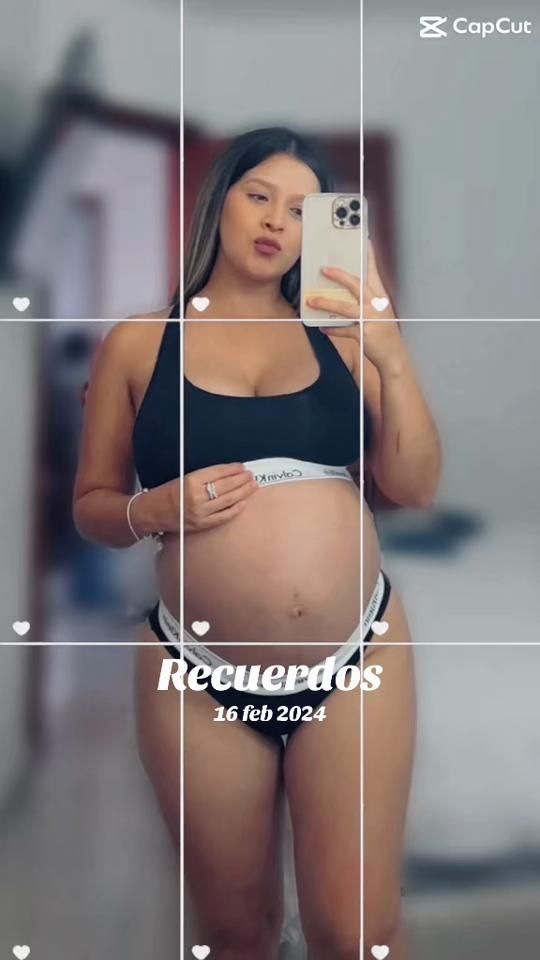 TikTok video thumbnail by georedroban