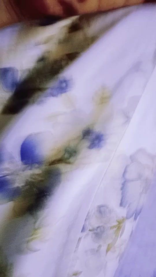 TikTok video thumbnail by riyadat8