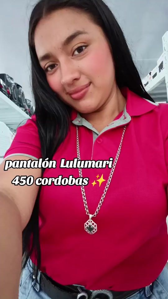 TikTok video thumbnail by tienda.la.preferida.jino