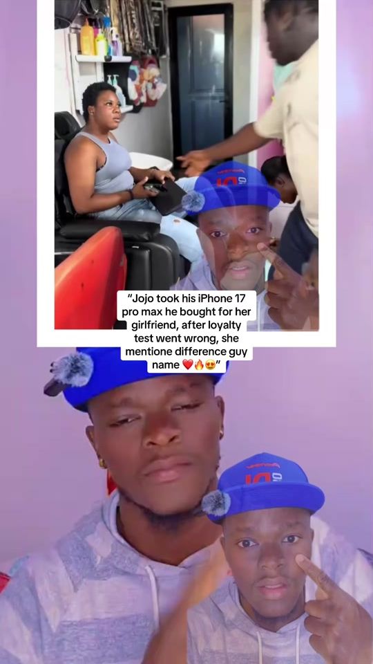 TikTok video thumbnail by kingofkingstv1