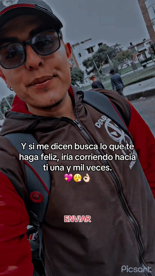 TikTok video thumbnail by el_profe_88