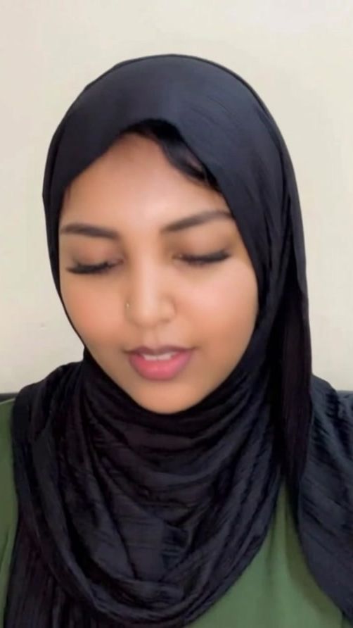 TikTok video thumbnail by solla1501