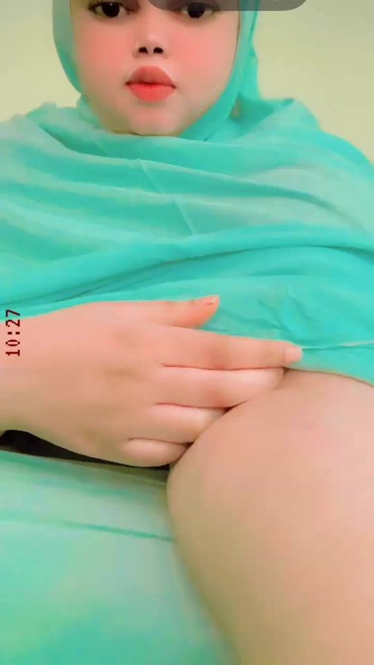 TikTok video thumbnail by user2poonw19rj