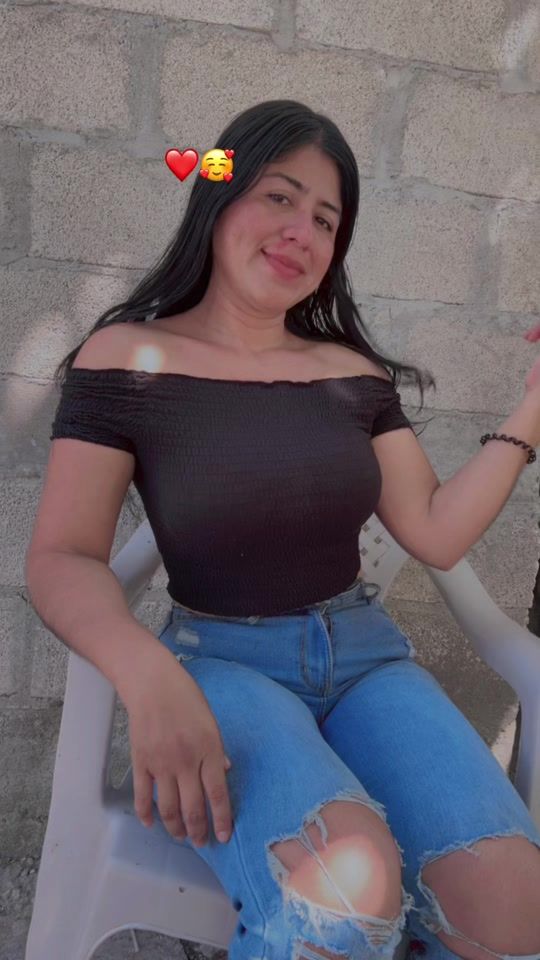 TikTok video thumbnail by taniasanches69
