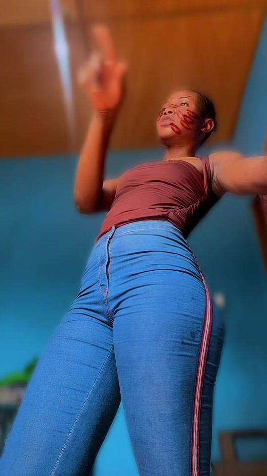 TikTok video thumbnail by adequate956