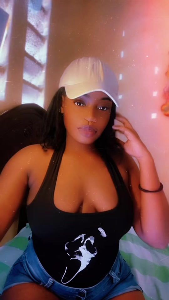 TikTok video thumbnail by berloo284