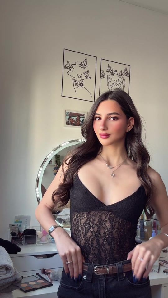TikTok video thumbnail by tair_4.12