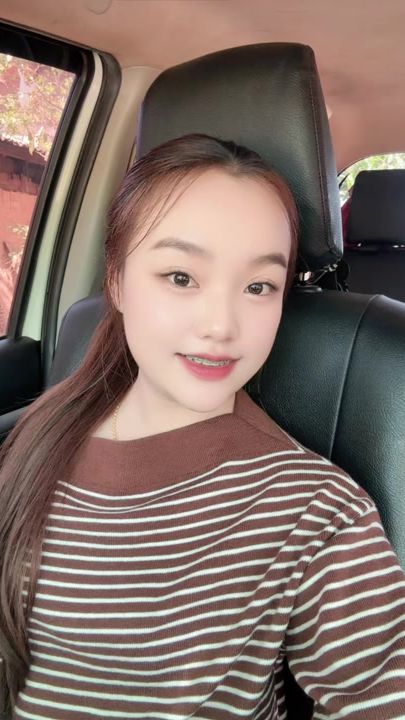TikTok video thumbnail by fs__sai2006