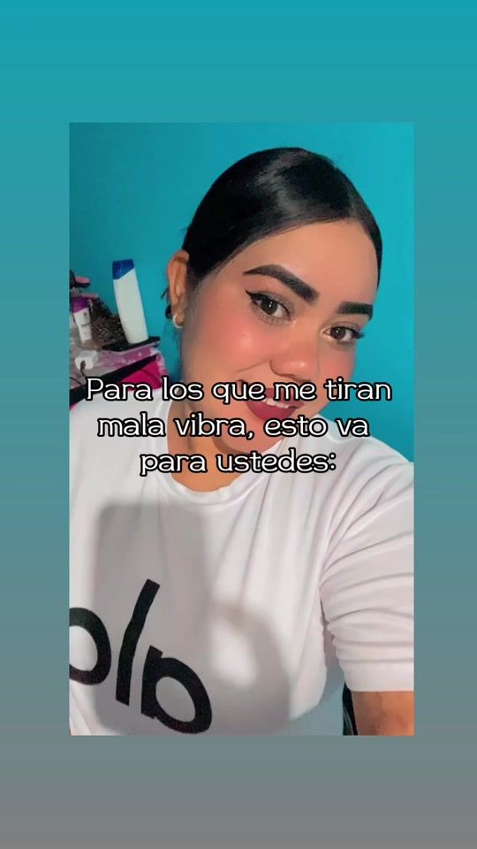 TikTok video thumbnail by gloriurbina
