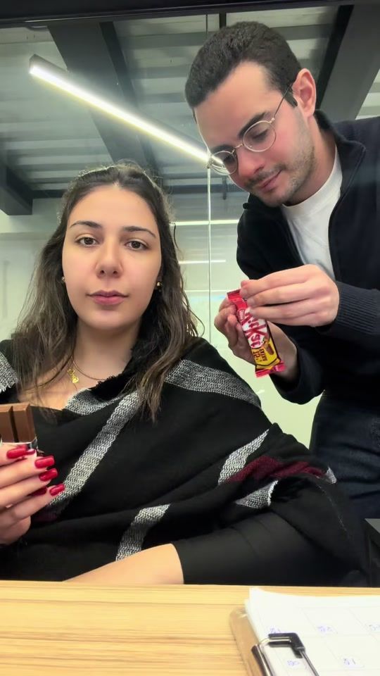 TikTok video thumbnail by noknokapp