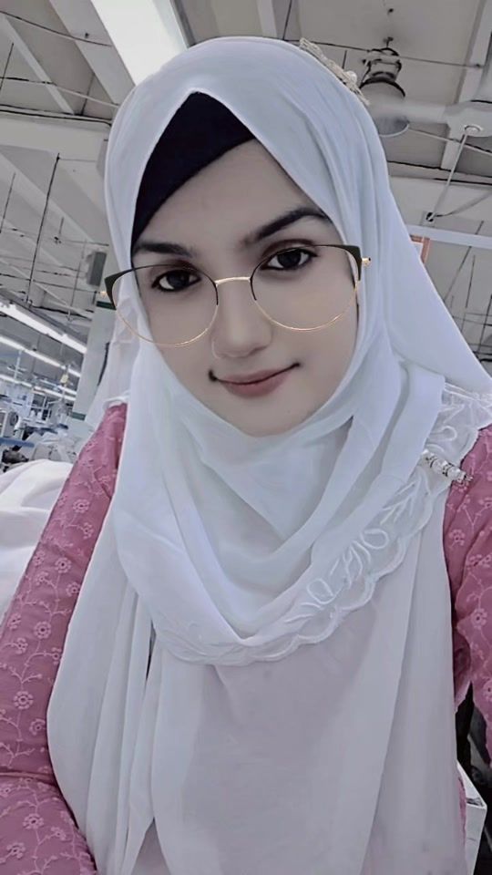 TikTok video thumbnail by kuasa650