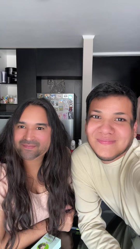 TikTok video thumbnail by henrohide