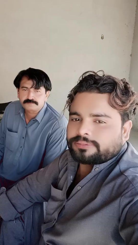 TikTok video thumbnail by malikabid948