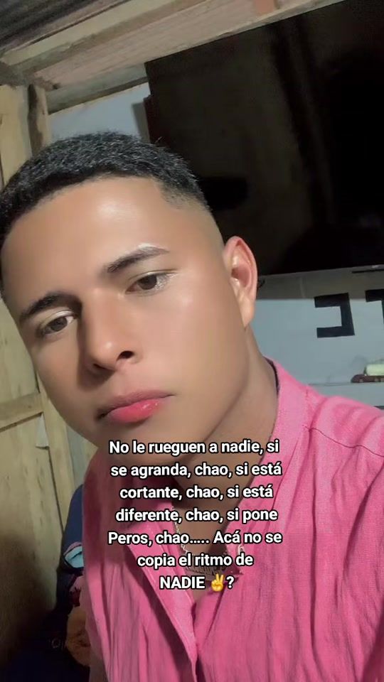 TikTok video thumbnail by juance_369