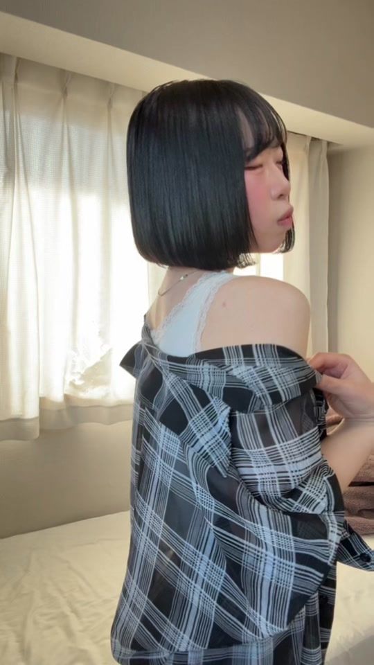 TikTok video thumbnail by onpppu__