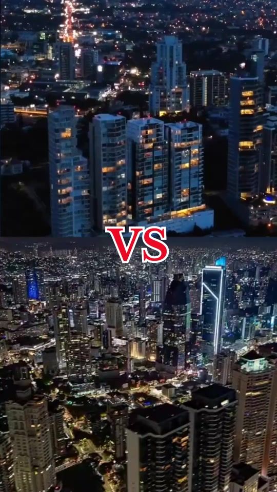 TikTok video thumbnail by c.r_skyline