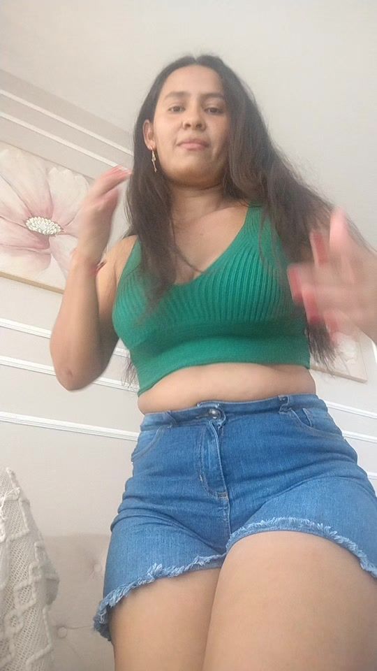 TikTok video thumbnail by luznarvaez.96