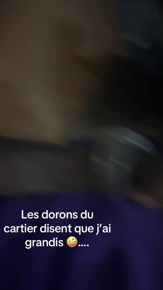 TikTok video thumbnail by adex.smal
