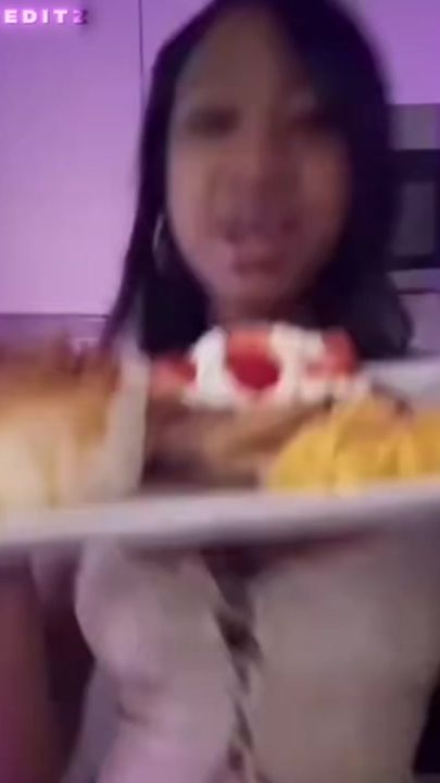 TikTok video thumbnail by npt._.dev